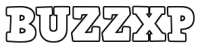 buzzxp.online